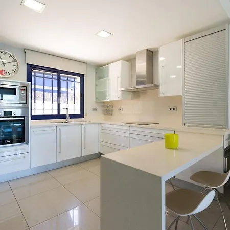 Дом отдыха Bay