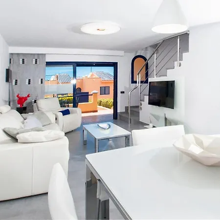 Ferienhaus Bay