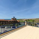 Bay Meloneras