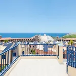 Bay Meloneras