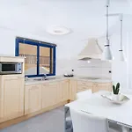 Bay