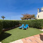 Bay *