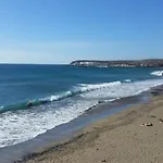 Feriehus Bay Meloneras