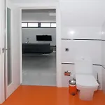 Bay *
