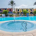Bay Meloneras