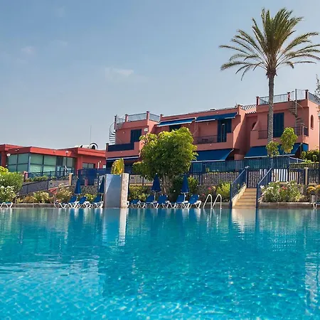 Semesterbostad Bay *